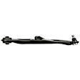 TC3626 Front, Passenger Side, Lower Control Arm, Steel