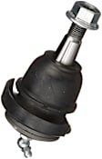 TC3645 Front, Driver or Passenger Side, Lower Ball Joint