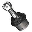 TC3665 Front, Driver or Passenger Side, Lower Ball Joint