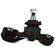 TC3673 Ball Joint
