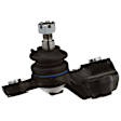 TC3673 Ball Joint