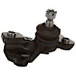 TC3674 Ball Joint