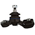 TC3674 Ball Joint