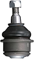 TC3675 Front, Driver or Passenger Side, Lower Ball Joint