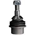 TC3677 Ball Joint