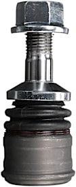 TC3681 Front, Driver or Passenger Side, Lower Ball Joint