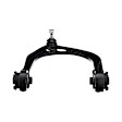 TC3706 Front, Passenger Side, Upper Control Arm