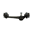 TC3706 Front, Passenger Side, Upper Control Arm
