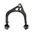 TC3706 Front, Passenger Side, Upper Control Arm