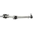 2013 Audi TT RS Quattro - Front, Driver Side, Lower Control Arm, With ball joint(s), Aluminum