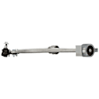 2013 Audi TT RS Quattro - Front, Driver Side, Lower Control Arm, With ball joint(s), Aluminum