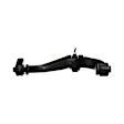 TC3716 Front, Passenger Side, Lower Control Arm, Steel