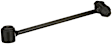 TC3721 Rear, Driver Side Sway Bar Link