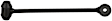 TC3722 Rear, Passenger Side Sway Bar Link