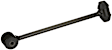 TC3722 Rear, Passenger Side Sway Bar Link