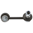 TC3727 Rear, Passenger Side Sway Bar Link, OE Replacement Series
