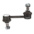 TC3727 Rear, Passenger Side Sway Bar Link, OE Replacement Series
