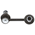 TC3727 Rear, Passenger Side Sway Bar Link, OE Replacement Series