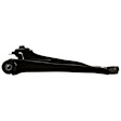 TC3746 Front, Driver Side, Lower Control Arm, Steel