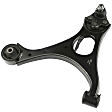TC3752 Front, Passenger Side, Lower Control Arm
