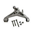 TC3773 Rear, Driver Side, Lower Control Arm