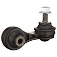 TC3804 Rear, Driver or Passenger Side Sway Bar Link, OE Replacement Series