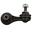 TC3804 Rear, Driver or Passenger Side Sway Bar Link, OE Replacement Series
