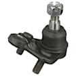 TC3809 Front, Driver Side, Lower Ball Joint