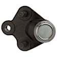 TC3809 Front, Driver Side, Lower Ball Joint