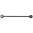 TC3822 Front, Driver Side or Passenger Side Sway Bar Link, OE Replacement Series