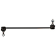 TC3822 Front, Driver Side or Passenger Side Sway Bar Link, OE Replacement Series