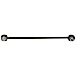 TC3822 Front, Driver Side or Passenger Side Sway Bar Link, OE Replacement Series