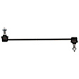 TC3822 Front, Driver Side or Passenger Side Sway Bar Link, OE Replacement Series
