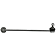 TC3887 Front, Passenger Side Sway Bar Link, OE Replacement Series