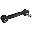 TC3888 Rear, Driver or Passenger Side Sway Bar Link, OE Replacement Series