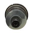 TC388 Ball Joint