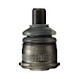 TC388 Ball Joint