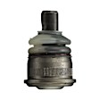 TC388 Ball Joint