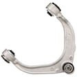 TC3891 Front, Driver Side, Upper Control Arm, Aluminum
