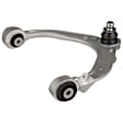 TC3892 Front, Passenger Side, Upper Control Arm