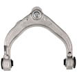 TC3892 Front, Passenger Side, Upper Control Arm