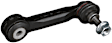 TC3895 Rear, Driver or Passenger Side Sway Bar Link