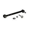 TC389 Control Arm, Steel
