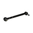 TC389 Control Arm, Steel