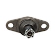 TC407 Ball Joint