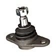 TC407 Ball Joint