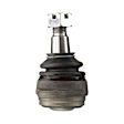 TC407 Ball Joint