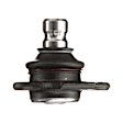TC413 Ball Joint
