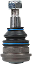 TC4159 Front, Driver or Passenger Side, Lower Ball Joint