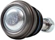 TC4159 Front, Driver or Passenger Side, Lower Ball Joint